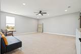 7617 Sky Road - Photo 19