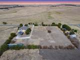 7617 Sky Road - Photo 2
