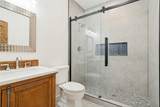 7617 Sky Road - Photo 20
