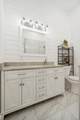 7617 Sky Road - Photo 21