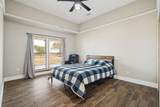 7617 Sky Road - Photo 22