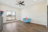 7617 Sky Road - Photo 23