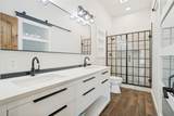 7617 Sky Road - Photo 24