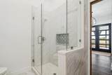 7617 Sky Road - Photo 25