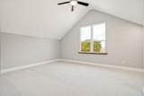 7617 Sky Road - Photo 26