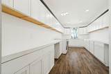 7617 Sky Road - Photo 27