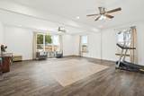7617 Sky Road - Photo 28