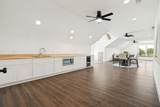 7617 Sky Road - Photo 29