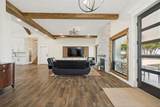 7617 Sky Road - Photo 3