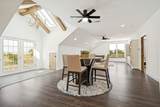 7617 Sky Road - Photo 30