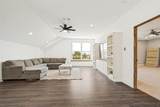 7617 Sky Road - Photo 31