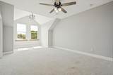 7617 Sky Road - Photo 32