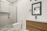 7617 Sky Road - Photo 33