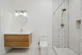7617 Sky Road - Photo 34