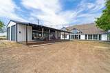 7617 Sky Road - Photo 35