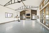 7617 Sky Road - Photo 36