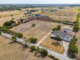 7617 Sky Road - Photo 38