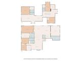 7617 Sky Road - Photo 39