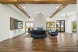 7617 Sky Road - Photo 4