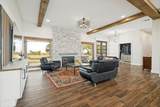 7617 Sky Road - Photo 5