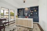 7617 Sky Road - Photo 6