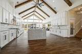 7617 Sky Road - Photo 7