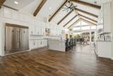 7617 Sky Road - Photo 8