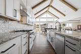 7617 Sky Road - Photo 9