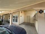 737 Ticonderoga Drive - Photo 1