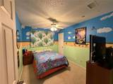 737 Ticonderoga Drive - Photo 10