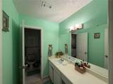 737 Ticonderoga Drive - Photo 11