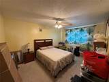 737 Ticonderoga Drive - Photo 12