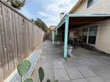 737 Ticonderoga Drive - Photo 13
