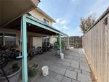 737 Ticonderoga Drive - Photo 14