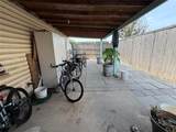 737 Ticonderoga Drive - Photo 15