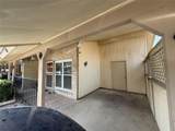 737 Ticonderoga Drive - Photo 3