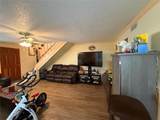 737 Ticonderoga Drive - Photo 5