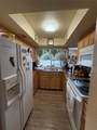 737 Ticonderoga Drive - Photo 6