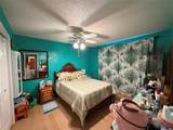 737 Ticonderoga Drive - Photo 7