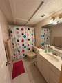 737 Ticonderoga Drive - Photo 8