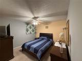 737 Ticonderoga Drive - Photo 9