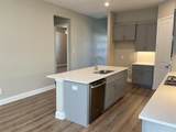 10594 Prairie Rose Road - Photo 10
