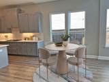 10594 Prairie Rose Road - Photo 11