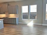 10594 Prairie Rose Road - Photo 12