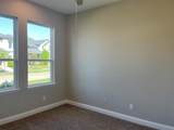 10594 Prairie Rose Road - Photo 13