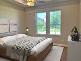 10594 Prairie Rose Road - Photo 14