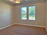 10594 Prairie Rose Road - Photo 15