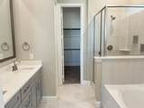 10594 Prairie Rose Road - Photo 16