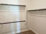 10594 Prairie Rose Road - Photo 17