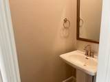 10594 Prairie Rose Road - Photo 18